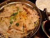 豚豚亭: ☆麗☆さんの2011年08月28日の1枚目の投稿写真