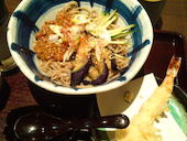 そじ坊 ディアモール店: ☆麗☆さんの2013年08月07日の1枚目の投稿写真