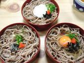 かねや: ☆麗☆さんの2014年01月23日の1枚目の投稿写真