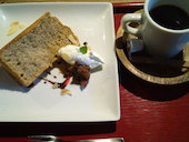 三宅商店: ☆麗☆さんの2012年12月29日の1枚目の投稿写真