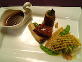 翠園: ☆麗☆さんの2013年05月11日の2枚目の投稿写真