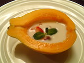 翠園: ☆麗☆さんの2013年05月11日の3枚目の投稿写真