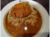 カレーハウスCoCo壱番屋十三駅西口店の口コミ画像1