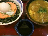 ザ・どんルシオーレ蛍池店: ☆麗☆さんの2011年02月01日の2枚目の投稿写真