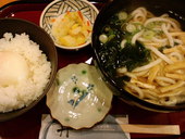 ザ・どんルシオーレ蛍池店: ☆麗☆さんの2011年02月01日の3枚目の投稿写真