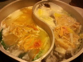 かごの屋 池田市役所前店: ☆麗☆さんの2012年01月25日の1枚目の投稿写真