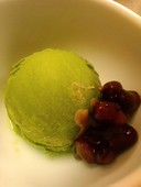 かごの屋 池田市役所前店: ☆麗☆さんの2012年01月25日の2枚目の投稿写真