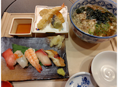かごの屋 池田市役所前店: ☆麗☆さんの2026年05月17日の1枚目の投稿写真