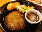 ガスト 池田駅前店: ☆麗☆さんの2012年04月04日の1枚目の投稿写真