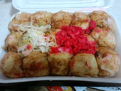 ひばり: ☆麗☆さんの2012年04月05日の1枚目の投稿写真