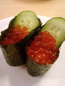 スシロー池田店: ☆麗☆さんの2012年04月05日の1枚目の投稿写真