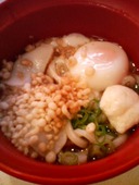 スシロー池田店: ☆麗☆さんの2012年04月05日の2枚目の投稿写真