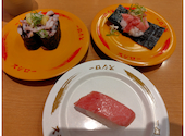 スシロー池田店: ☆麗☆さんの2026年08月11日の1枚目の投稿写真