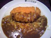 カレーハウスCoCo壱番屋阪急池田駅前店: ☆麗☆さんの2012年04月05日の2枚目の投稿写真