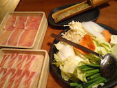 温野菜 LABI千里中央店: ☆麗☆さんの2013年01月02日の2枚目の投稿写真