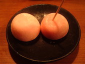 温野菜 LABI千里中央店: ☆麗☆さんの2013年01月02日の3枚目の投稿写真