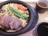 三田屋本店神戸三田プレミアム・アウトレット店: ☆麗☆さんの2010年11月16日の1枚目の投稿写真