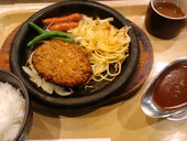 三田屋本店神戸三田プレミアム・アウトレット店: ☆麗☆さんの2010年11月16日の2枚目の投稿写真