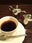 千里菫 本店: ☆麗☆さんの2013年01月15日の3枚目の投稿写真