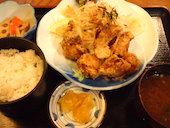 天びん屋 本店: ☆麗☆さんの2013年12月19日の1枚目の投稿写真