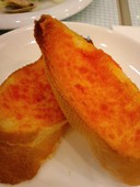 パステルダイヤモンドシティテラス店: ☆麗☆さんの2011年01月02日の2枚目の投稿写真