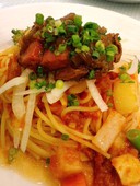 パステルダイヤモンドシティテラス店: ☆麗☆さんの2011年01月02日の3枚目の投稿写真