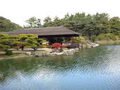 掬月亭: ☆麗☆さんの2012年11月20日の2枚目の投稿写真