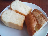 Estjour （エストジュール）: ☆麗☆さんの2012年05月03日の2枚目の投稿写真