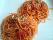 Estjour （エストジュール）: ☆麗☆さんの2012年05月03日の3枚目の投稿写真