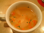 and G（アンドジー）: ☆麗☆さんの2013年10月25日の2枚目の投稿写真