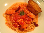 and G（アンドジー）: ☆麗☆さんの2013年10月25日の3枚目の投稿写真