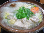 本格炭火焼き鳥一品 松家: ☆麗☆さんの2012年06月05日の1枚目の投稿写真