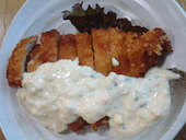 本格炭火焼き鳥一品 松家: ☆麗☆さんの2012年06月05日の2枚目の投稿写真