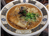 麺’s room 神虎 肥後橋店: ☆麗☆さんの2026年05月17日の1枚目の投稿写真
