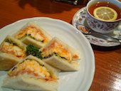 きりん珈琲: ☆麗☆さんの2013年10月09日の1枚目の投稿写真