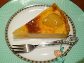 きりん珈琲: ☆麗☆さんの2013年10月09日の2枚目の投稿写真