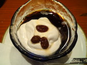 きりん珈琲: ☆麗☆さんの2013年10月09日の3枚目の投稿写真