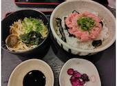 ゆるりJR奈良店の口コミ画像1