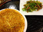 梅蘭 梅田店: ☆麗☆さんの2013年10月04日の1枚目の投稿写真