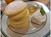 elk （エルク）京都店の口コミ画像1