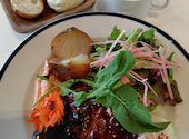 The LOAF Cafe ザ ローフ カフェ: ☆麗☆さんの2026年05月25日の1枚目の投稿写真