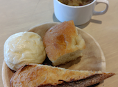 The LOAF Cafe ザ ローフ カフェ: ☆麗☆さんの2026年09月11日の1枚目の投稿写真