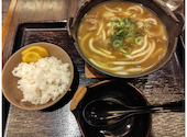 麺惣 更科: ☆麗☆さんの2026年06月29日の1枚目の投稿写真