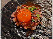 CHEESE MEAT GARDEN チーズミートガーデン 梅田店: ☆麗☆さんの2026年07月22日の1枚目の投稿写真
