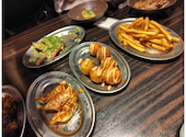 梅みこし 梅田本店: ☆麗☆さんの2026年08月04日の1枚目の投稿写真