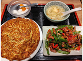 梅蘭 バルチカ03店: ☆麗☆さんの2026年05月14日の1枚目の投稿写真