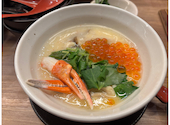 北のごちそうダイニング 北海道 難波店: アンさんの2026年09月04日の3枚目の投稿写真