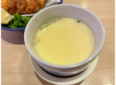 寿司めいじん トキハわさだタウン店: アンさんの2026年03月07日の1枚目の投稿写真
