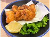 寿司めいじん トキハわさだタウン店: アンさんの2026年03月07日の2枚目の投稿写真