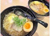 寿司めいじん トキハわさだタウン店: アンさんの2026年03月07日の3枚目の投稿写真